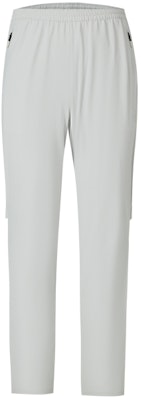 DESCENTE TRAINING Celana Santai Ringan Tahan Air dan Bernapas. D4331TPT54 Buy DESCENTE TRAINING Celana Santai Ringan Tahan Air dan Bernapas. D4331TPT54