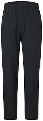 DESCENTE TRAINING Celana Santai Ringan Tahan Air dan Bernapas. D4331TPT54 Order DESCENTE TRAINING Celana Santai Ringan Tahan Air dan Bernapas. D4331TPT54