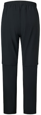 DESCENTE TRAINING Celana Santai Ringan Tahan Air dan Bernapas. D4331TPT54 Lookbook DESCENTE TRAINING Celana Santai Ringan Tahan Air dan Bernapas. D4331TPT54