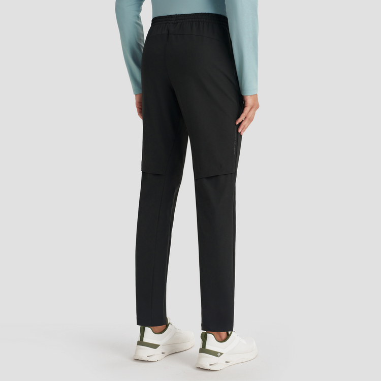 Purchase DESCENTE TRAINING Celana Santai Ringan Tahan Air dan Bernapas. D4331TPT54