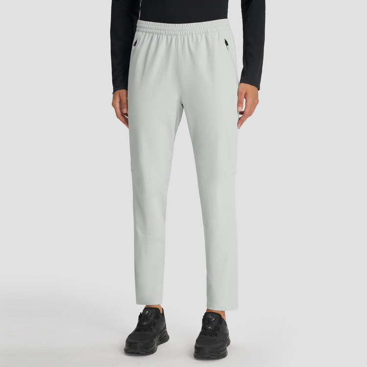 Cheap DESCENTE TRAINING Celana Santai Ringan Tahan Air dan Bernapas. D4331TPT54