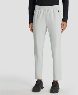 DESCENTE TRAINING Celana Santai Ringan Tahan Air dan Bernapas. D4331TPT54 Cheap DESCENTE TRAINING Celana Santai Ringan Tahan Air dan Bernapas. D4331TPT54