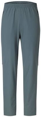 DESCENTE TRAINING Celana Santai Ringan Tahan Air dan Bernapas. D4331TPT54 2