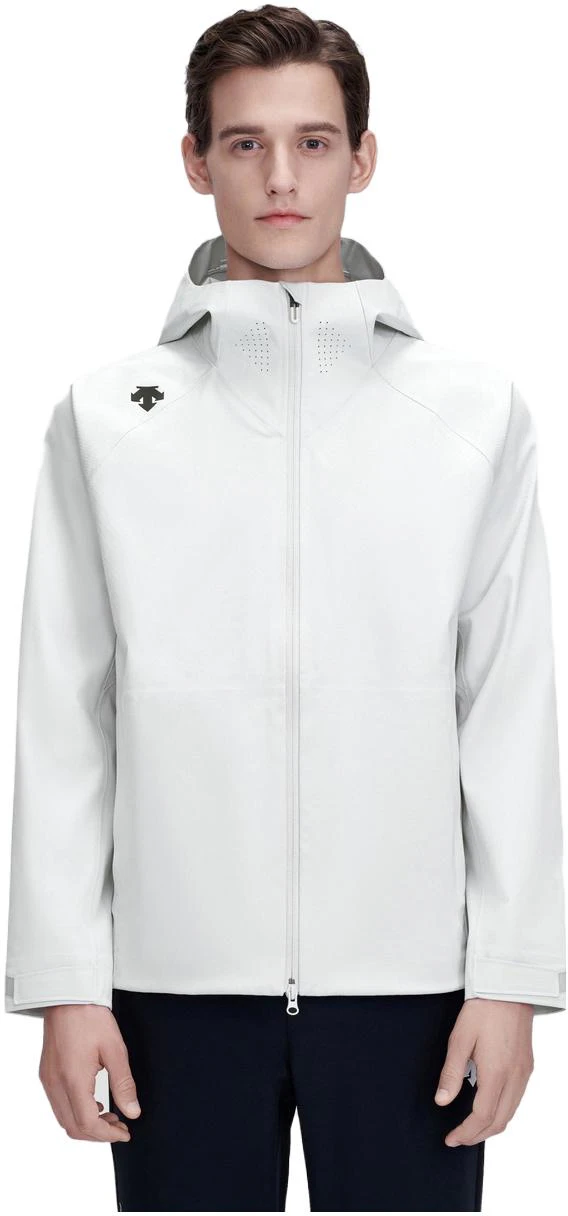descente-training-logo-print-water-resistant-jacket-sports-casual-wear-d2331-twt-53