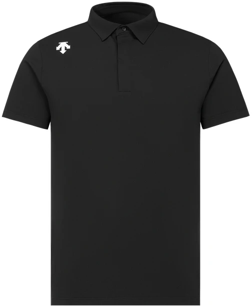 descente-training-quick-dry-athletic-polo-shirt-d6291-tps-58