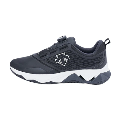 DESCENTE Training Series 'Black'