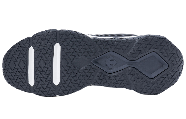 DESCENTE Training Series 'Black' 圖 5