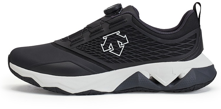 descente-training-series-black-d3131-tct-02-bk