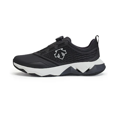 DESCENTE Training Series 'Black'