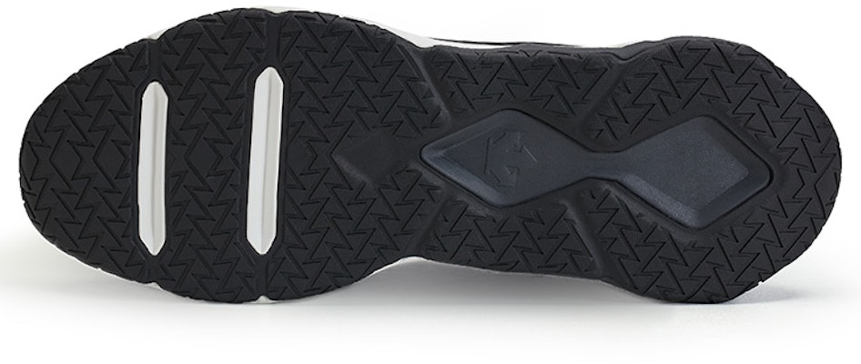 Seri Pelatihan DESCENTE 'Hitam' D3131TCT02-BK Shop Seri Pelatihan DESCENTE 'Hitam' D3131TCT02-BK