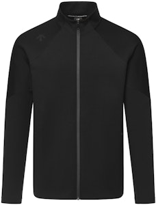 DESCENTE Jaket Sukan Knit Bernafas Siri Latihan Fitness D4131TFT54 Buy DESCENTE Jaket Sukan Knit Bernafas Siri Latihan Fitness D4131TFT54