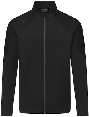 DESCENTE Training Series Breathable Knit Sports Jacket Fitness Top D4131TFT54 Order DESCENTE Training Series Breathable Knit Sports Jacket Fitness Top D4131TFT54