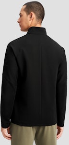 DESCENTE Jaket Sukan Knit Bernafas Siri Latihan Fitness D4131TFT54 Purchase DESCENTE Jaket Sukan Knit Bernafas Siri Latihan Fitness D4131TFT54