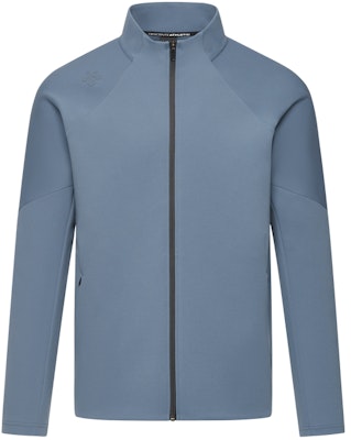 DESCENTE Training Series Breathable Knit Sports Jacket Fitness Top D4131TFT54 Sizing DESCENTE Training Series Breathable Knit Sports Jacket Fitness Top D4131TFT54