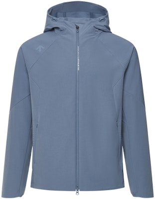 DESCENTE Training Series Breathable Lightweight Sports Jacket. D4131TWT53 Buy DESCENTE Training Series Breathable Lightweight Sports Jacket. D4131TWT53