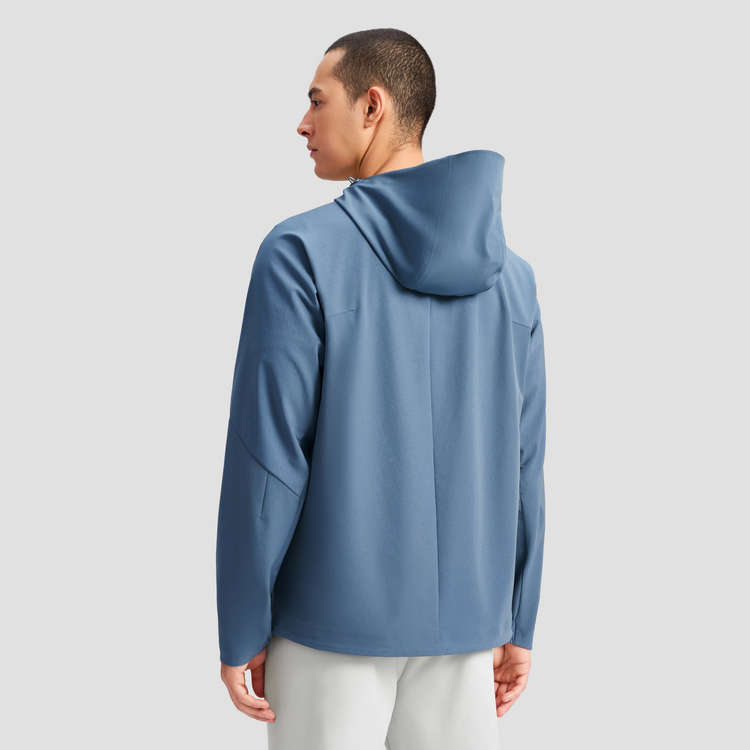 Purchase DESCENTE Training Series  Breathable Lightweight Sports Jacket. D4131TWT53