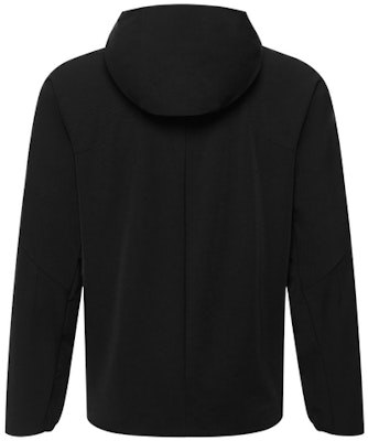 DESCENTE Training Series Breathable Lightweight Sports Jacket. D4131TWT53 Cheap DESCENTE Training Series Breathable Lightweight Sports Jacket. D4131TWT53