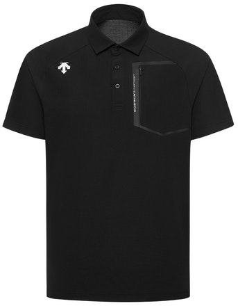 descente-training-series-quick-dry-moisture-wicking-polo-shirt-d4231-tps-55