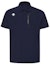 Order Polo DESCENTE TRAINING de secado rápido y absorción de humedad. D4231TPS55