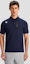 Shop Polo DESCENTE TRAINING de secado rápido y absorción de humedad. D4231TPS55