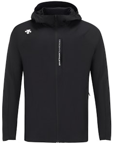 DESCENTE 訓練系列運動健身織布外套 D4231TWB59 Buy DESCENTE 訓練系列運動健身織布外套 D4231TWB59