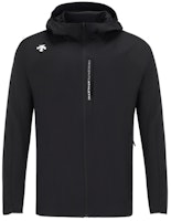 DESCENTE训练系列运动健身梭织外套 D4231TWB59 Order DESCENTE训练系列运动健身梭织外套 D4231TWB59