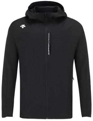 DESCENTE Training Series Sports Fitness Woven Jacket D4231TWB59 Order DESCENTE Training Series Sports Fitness Woven Jacket D4231TWB59