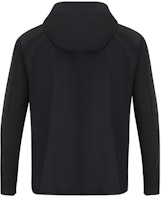 DESCENTE训练系列运动健身梭织外套 D4231TWB59 Lookbook DESCENTE训练系列运动健身梭织外套 D4231TWB59