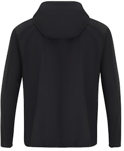 DESCENTE 訓練系列運動健身織布外套 D4231TWB59 Lookbook DESCENTE 訓練系列運動健身織布外套 D4231TWB59