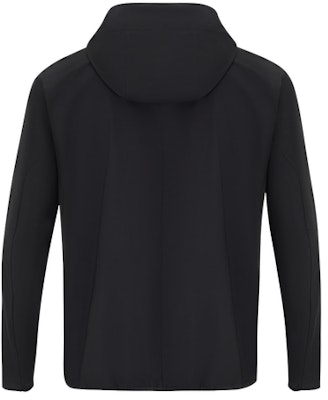 DESCENTE Training Series Sports Fitness Woven Jacket D4231TWB59 Lookbook DESCENTE Training Series Sports Fitness Woven Jacket D4231TWB59