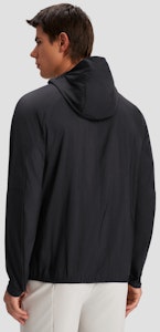 DESCENTE 訓練系列運動健身織布外套 D4231TWB59 Purchase DESCENTE 訓練系列運動健身織布外套 D4231TWB59