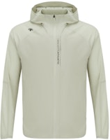 DESCENTE训练系列运动健身梭织外套 D4231TWB59 Sizing DESCENTE训练系列运动健身梭织外套 D4231TWB59