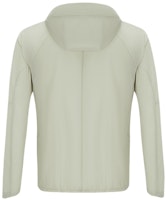 DESCENTE训练系列运动健身梭织外套 D4231TWB59 Cheap DESCENTE训练系列运动健身梭织外套 D4231TWB59