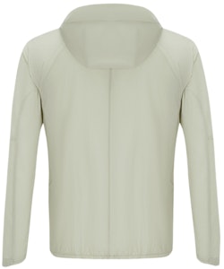 DESCENTE 訓練系列運動健身織布外套 D4231TWB59 Cheap DESCENTE 訓練系列運動健身織布外套 D4231TWB59