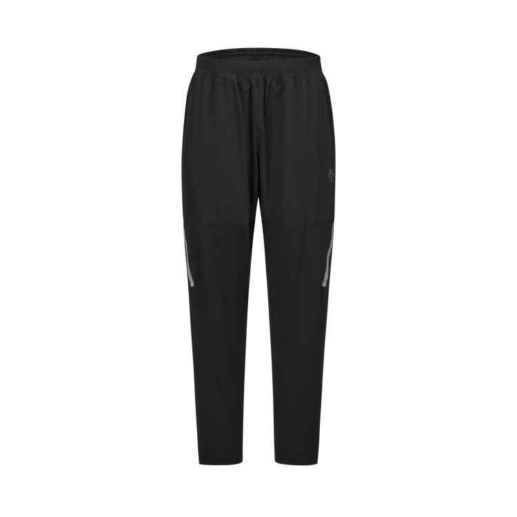 DESCENTE TRAINING Series HEXA Durable  Sports Fitness Woven Pants D4331TWP50