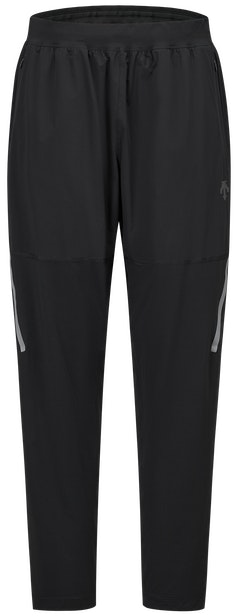 descente-training-series-hexa-durable-sports-fitness-woven-pants-d4331-twp-50