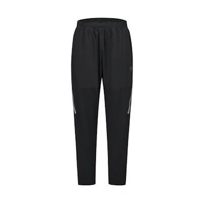DESCENTE TRAINING Series HEXA Durable Sports Fitness Woven Pants D4331TWP50