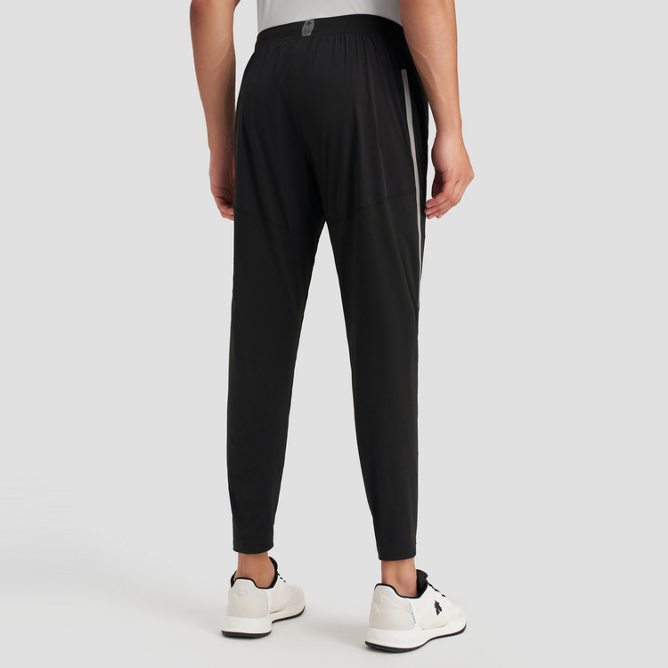 Details for DESCENTE TRAINING HEXA Durable Seluar Sukan Fitness Lelaki D4331TWP50