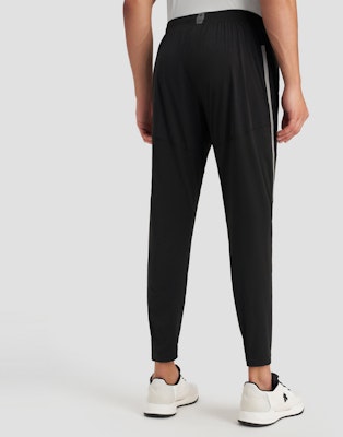 DESCENTE TRAINING Series HEXA Durable Sports Fitness Woven Pants D4331TWP50 Details for DESCENTE TRAINING Series HEXA Durable Sports Fitness Woven Pants D4331TWP50