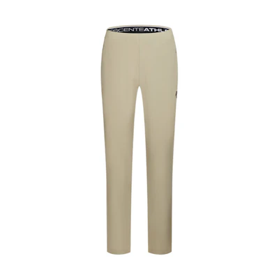 Descente Training Series Lightweight Breathable Casual Training Pants for Men. D4231TPT53