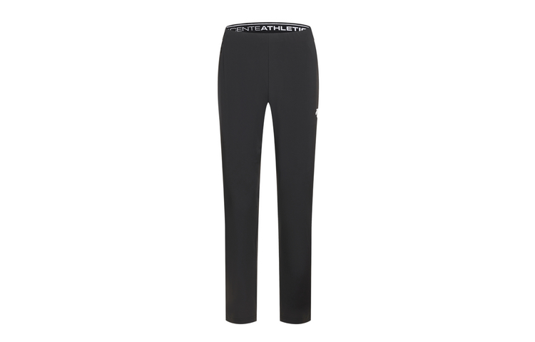 Descente Training Series Lightweight Breathable Casual Training Pants for Men. D4231TPT53 圖 12