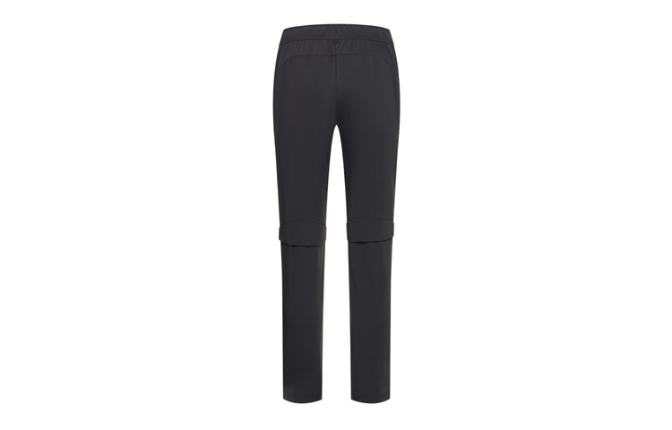 Descente Training Series Lightweight Breathable Casual Training Pants for Men. D4231TPT53 圖 13