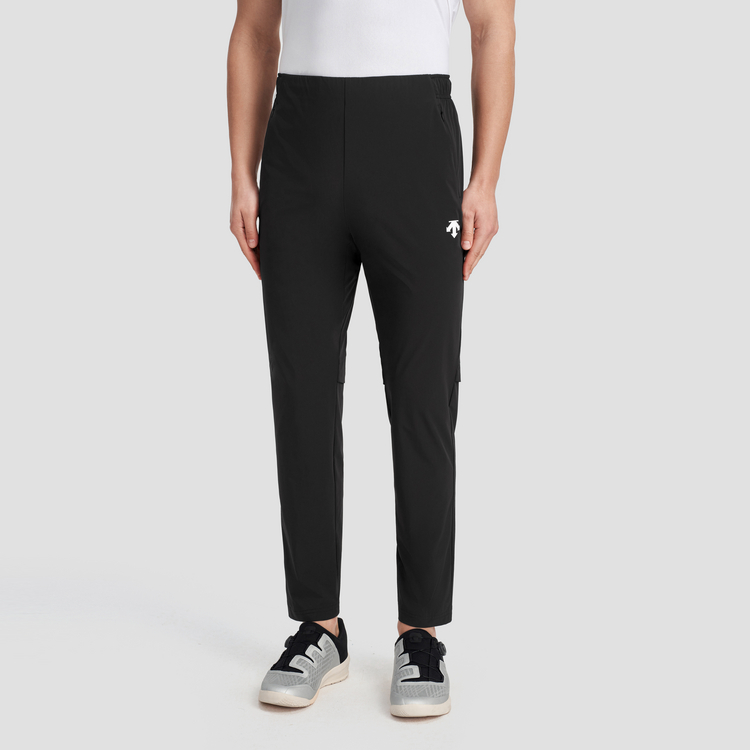 Descente Training Series Lightweight Breathable Casual Training Pants for Men. D4231TPT53 圖 14