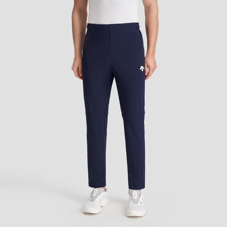 Descente Training Series Lightweight Breathable Casual Training Pants for Men. D4231TPT53 圖 4