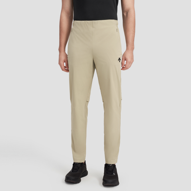 Descente Training Series Lightweight Breathable Casual Training Pants for Men. D4231TPT53 圖 9