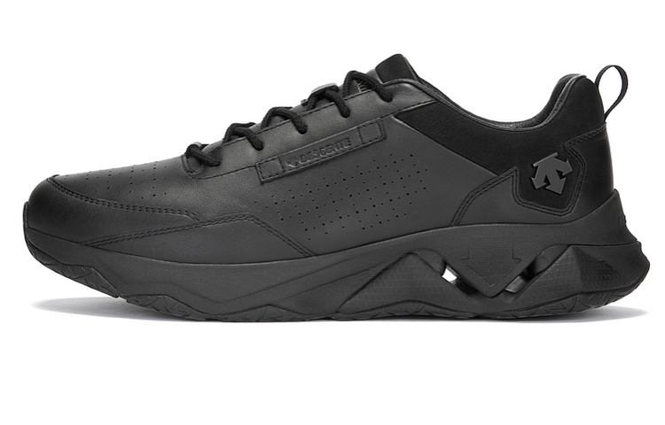 DESCENTE Training Series Low 'Lifestyle'