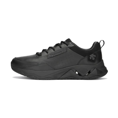 DESCENTE Training Series Low 'Lifestyle'