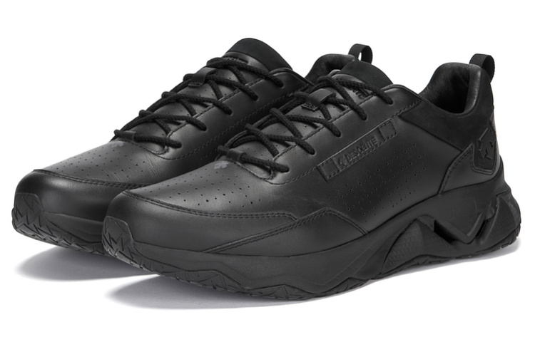 DESCENTE Training Series Low 'Lifestyle' 圖 2