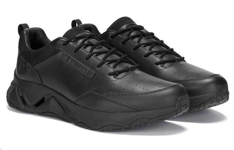 DESCENTE Training Series Low 'Lifestyle' 圖 3