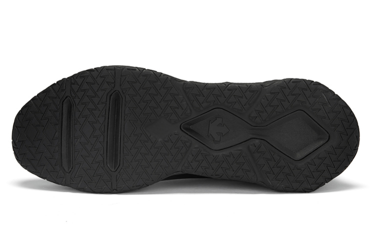 DESCENTE Training Series Low 'Lifestyle' 圖 4